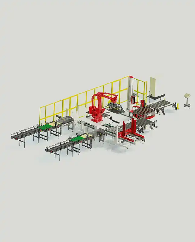 IMG-PRODUCT